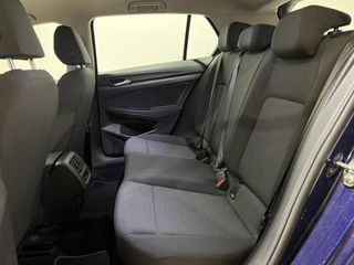 VOLKSWAGEN Golf 1.0 TSI 81 kW (110 CV)