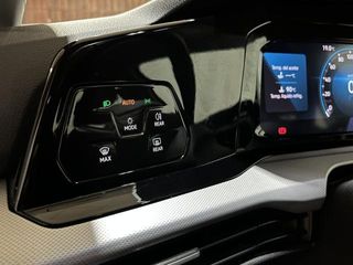 VOLKSWAGEN Golf 1.0 TSI 81 kW (110 CV)