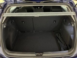 VOLKSWAGEN Golf 1.0 TSI 81 kW (110 CV)