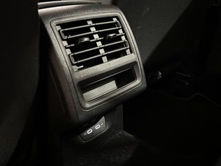 VOLKSWAGEN Golf 1.0 TSI 81 kW (110 CV)