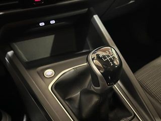 VOLKSWAGEN Golf 1.0 TSI 81 kW (110 CV)