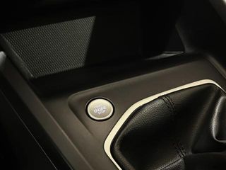 VOLKSWAGEN Golf 1.0 TSI 81 kW (110 CV)