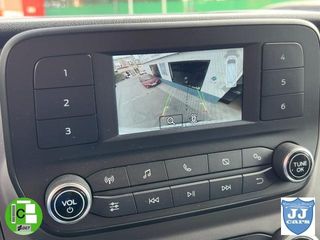 FORD Transit 2.0TDCI L4H3 130Cv