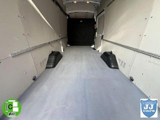 FORD Transit 2.0TDCI L4H3 130Cv