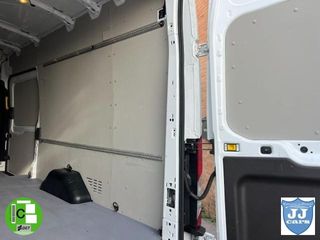 FORD Transit 2.0TDCI L4H3 130Cv