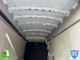 FORD Transit 2.0TDCI L4H3 130Cv