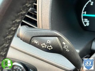 FORD Transit 2.0TDCI L4H3 130Cv