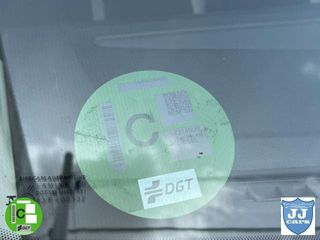 FORD Transit 2.0TDCI L4H3 130Cv