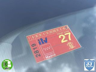 FORD Transit 2.0TDCI L4H3 130Cv