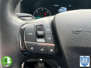 FORD Transit 2.0TDCI L4H3 130Cv