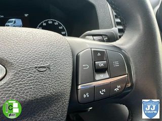 FORD Transit 2.0TDCI L4H3 130Cv