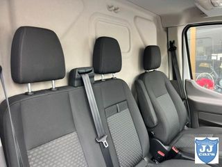 FORD Transit 2.0TDCI L4H3 130Cv