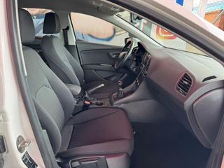 SEAT Leon 1.4 TSI ACT 150 CV Start&Stop Style