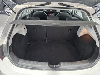 SEAT Leon 1.4 TSI ACT 150 CV Start&Stop Style