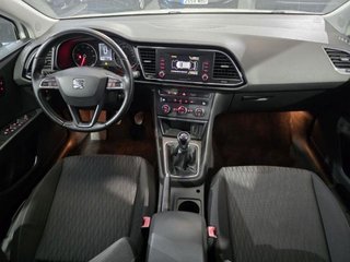 SEAT Leon 1.4 TSI ACT 150 CV Start&Stop Style