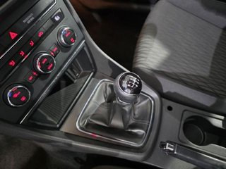 SEAT Leon 1.4 TSI ACT 150 CV Start&Stop Style