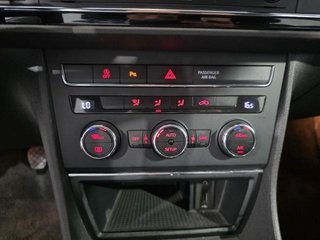 SEAT Leon 1.4 TSI ACT 150 CV Start&Stop Style