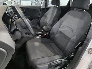 SEAT Leon 1.4 TSI ACT 150 CV Start&Stop Style