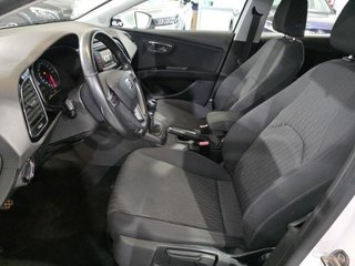 SEAT Leon 1.4 TSI ACT 150 CV Start&Stop Style