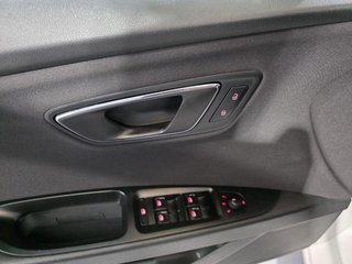 SEAT Leon 1.4 TSI ACT 150 CV Start&Stop Style