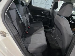 SEAT Leon 1.4 TSI ACT 150 CV Start&Stop Style