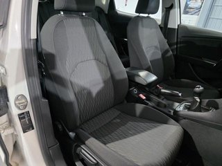 SEAT Leon 1.4 TSI ACT 150 CV Start&Stop Style