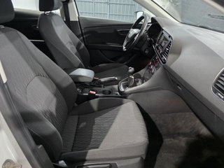 SEAT Leon 1.4 TSI ACT 150 CV Start&Stop Style