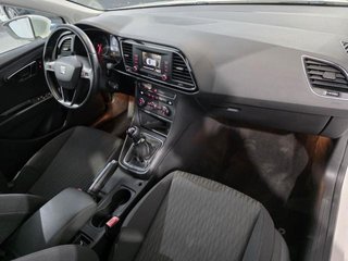 SEAT Leon 1.4 TSI ACT 150 CV Start&Stop Style