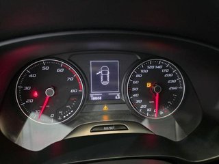 SEAT Leon 1.4 TSI ACT 150 CV Start&Stop Style