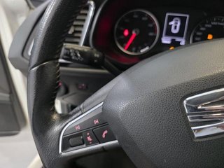 SEAT Leon 1.4 TSI ACT 150 CV Start&Stop Style
