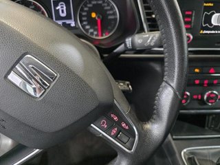 SEAT Leon 1.4 TSI ACT 150 CV Start&Stop Style