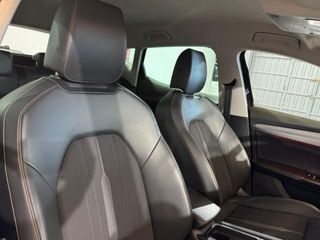 Cupra Formentor 1.5 TSI 110 kW (150 CV) DSG 7 vel.