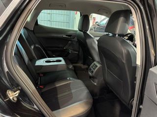Cupra Formentor 1.5 TSI 110 kW (150 CV) DSG 7 vel.