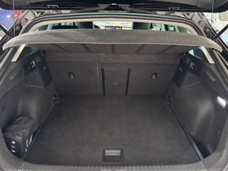 Cupra Formentor 1.5 TSI 110 kW (150 CV) DSG 7 vel.