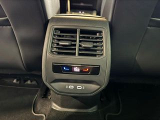 Cupra Formentor 1.5 TSI 110 kW (150 CV) DSG 7 vel.