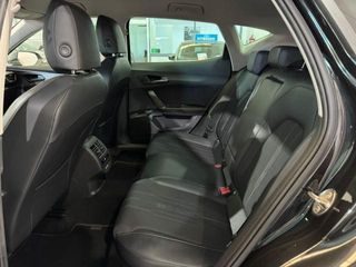 Cupra Formentor 1.5 TSI 110 kW (150 CV) DSG 7 vel.
