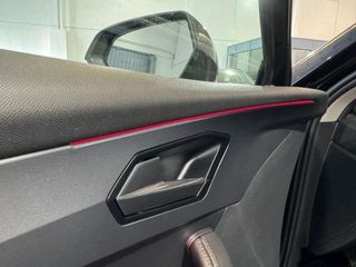 Cupra Formentor 1.5 TSI 110 kW (150 CV) DSG 7 vel.