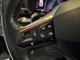 Cupra Formentor 1.5 TSI 110 kW (150 CV) DSG 7 vel.
