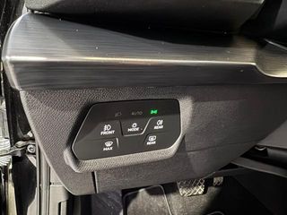 Cupra Formentor 1.5 TSI 110 kW (150 CV) DSG 7 vel.