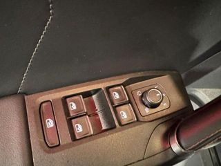 Cupra Formentor 1.5 TSI 110 kW (150 CV) DSG 7 vel.