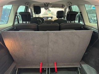 RENAULT Grand Scénic Limited Energy dCi 130 eco2 7 plazas