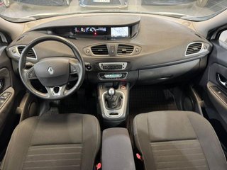RENAULT Grand Scénic Limited Energy dCi 130 eco2 7 plazas