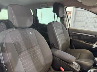 RENAULT Grand Scénic Limited Energy dCi 130 eco2 7 plazas