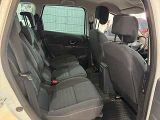 RENAULT Grand Scénic Limited Energy dCi 130 eco2 7 plazas