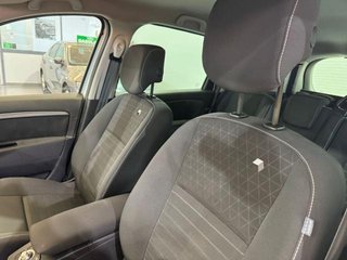 RENAULT Grand Scénic Limited Energy dCi 130 eco2 7 plazas