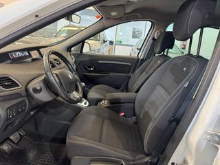RENAULT Grand Scénic Limited Energy dCi 130 eco2 7 plazas
