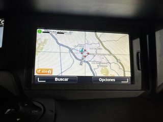RENAULT Grand Scénic Limited Energy dCi 130 eco2 7 plazas