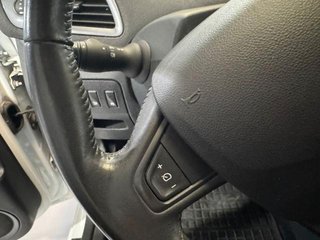 RENAULT Grand Scénic Limited Energy dCi 130 eco2 7 plazas