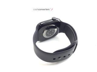 apple watch series 11 46mm (gps 5g) aluminio