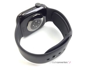 apple watch series 11 46mm (gps 5g) aluminio